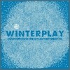 윈터플레이 (Winterplay) - Choco Snowball