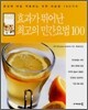 효과가 뛰어난 최고의 민간요법 100