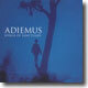 Adiemus - Songs Of Sanctuary