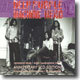 Deep Purple - Machine Head