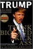 Think BIG and Kick Ass in Business and Life