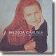 Belinda Carlisle - A Place On Earth: The Greatest Hits