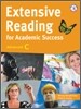 Extensive Reading for Academic Success Advanced C : Student Book