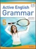 Active English Grammar 5 : Student Book with CD