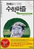 피어슨이 만든 표 만들기