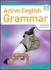 Active English Grammar 6 : Student Book with CD