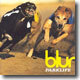 Blur - Parklife
