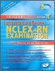 Saunders Comprehensive Review for the NCLEX-RN® Examination, 4/E