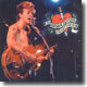 Brian Setzer - The Brian Setzer Collection '81-'88