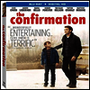 Confirmation (더 컨퍼메이션) (한글무자막)(Blu-ray + Digital HD)