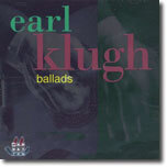 Earl Klugh - Ballads