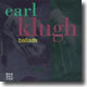 Earl Klugh - Ballads