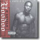 D'Angelo - Voodoo