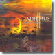 Adiemus - Dances Of Time