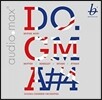 Do.gma Chamber Orchestra 브리티쉬 나우! - 브리튼 / 레녹스 버클리 / 브라이어스 / 마이클 나이먼: 20세기 영국음악 (British Now! - Britten / Lennox Berkeley / Gavin Bryars / Michael Nyman) 도.그마 체임버