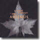 Adiemus - The Best Of Adiemus: The Journey
