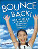 Bounce Back! Resiliency Strategies Through Children's Literature