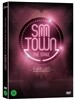 SM 타운 더 스테이지