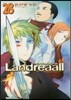 Landreaall 28