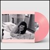 정은지 - 미니앨범 1집 : Dream [컬러 LP]
