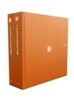 If Yearbook Product 2008 1,2