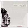 Jestofunk (제스토펑크) - The Anthology