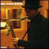 David Fathead Newman (데이비드 팻헤드 뉴먼) - The Blessing