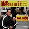 Cecil Brooks III (세실 브룩스 3세) - Hot Dog