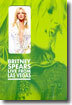 Britney Spears Live From Las Vegas