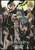 SERVAMP サ-ヴァンプ 10.5