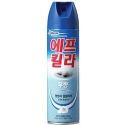 상품명