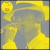 이재민 - 지니 [10” EP Vinyl]