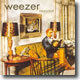 Weezer - Maladroit
