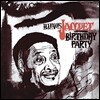 IIlinois Jacquet (일리노이 자크) - Birthday Party