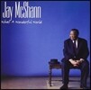 Jay McShann (제이 맥샨) - What A Wonderful World