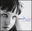 Eden Atwood (에덴 앳우드) - Waves: The Bossa Nova Session (보사노바 세션)