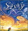 Savvy : Audio CD