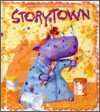 [Story Town] Grade 1.4 - Make Your Mark : Student Book