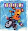 [Story Town] Grade 2.1 - Rolling Along : Student Book