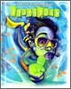 [Story Town] Grade 6 - Dive Right In : Student Book