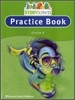 [Story Town] Grade 6 : Practice Book