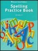 [Story Town] Grade 4 : Spelling Practice Book