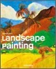 Landscape Painting