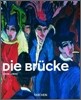 Brucke