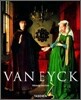 Jan Van Eyck