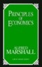 Principles of Economics