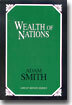 Wealth of Nations