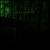 Daytrader - Twelve Years (LP)