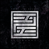 Hands Like Houses - Dissonants (LP+CD)