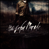 Color Morale - We All Have Demons + My Devil In Your Eyes + Know (3LP)